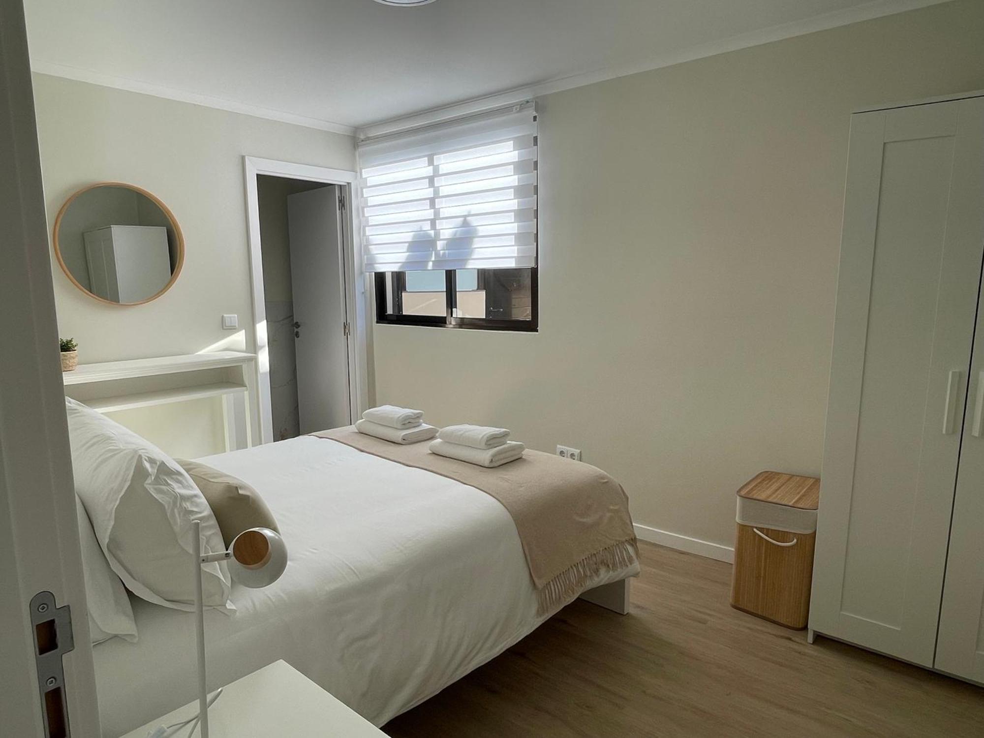 Brooklyn&Fennel House Funchal (Madeira) Exterior foto