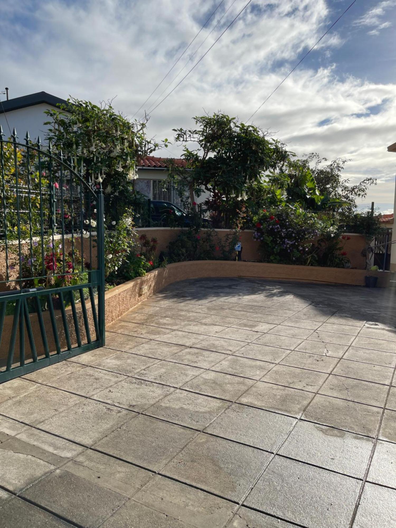 Brooklyn&Fennel House Funchal (Madeira) Exterior foto